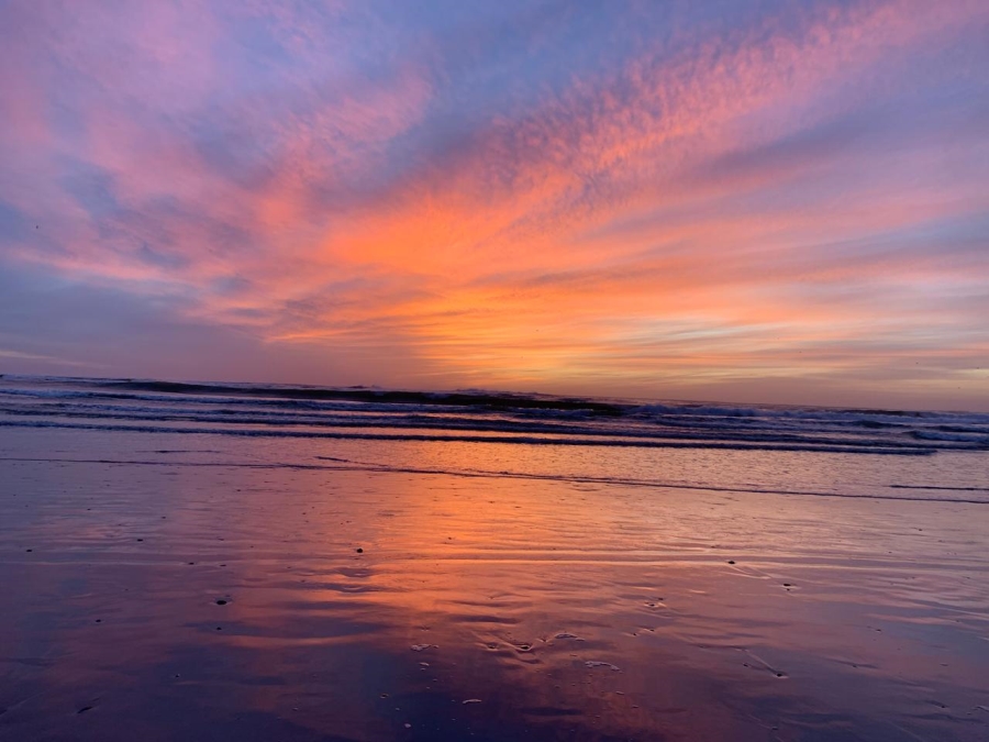 3 Bedroom Property for Sale in Sandown Western Cape